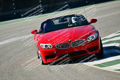 media/Nov-02-2025-Speed Ventures (Sun) [[61724e2e34]]/Yellow/Session 2/